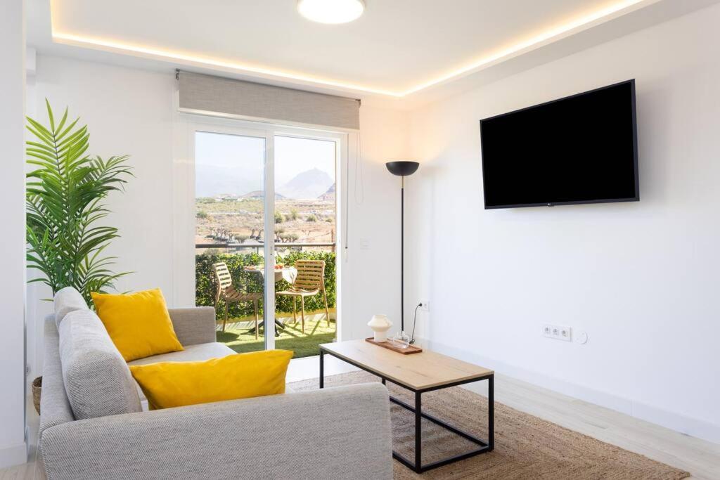 Sunnyland Apartment Arona Cho エクステリア 写真