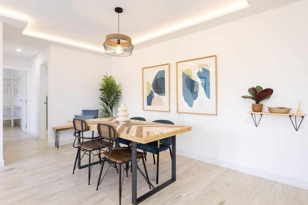 Sunnyland Apartment Arona Cho エクステリア 写真