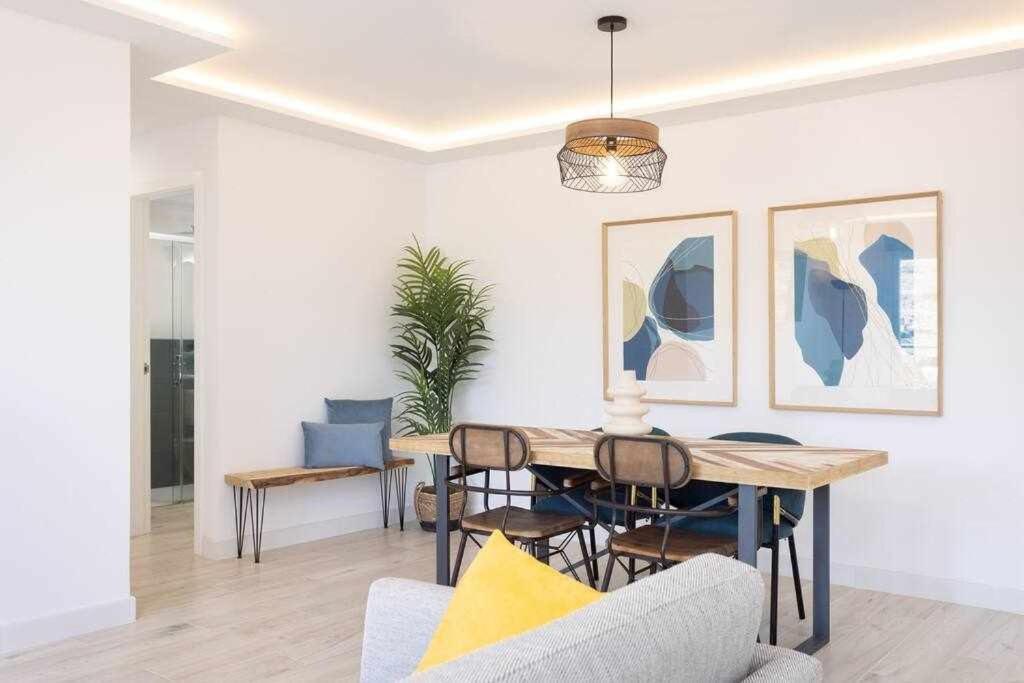 Sunnyland Apartment Arona Cho エクステリア 写真