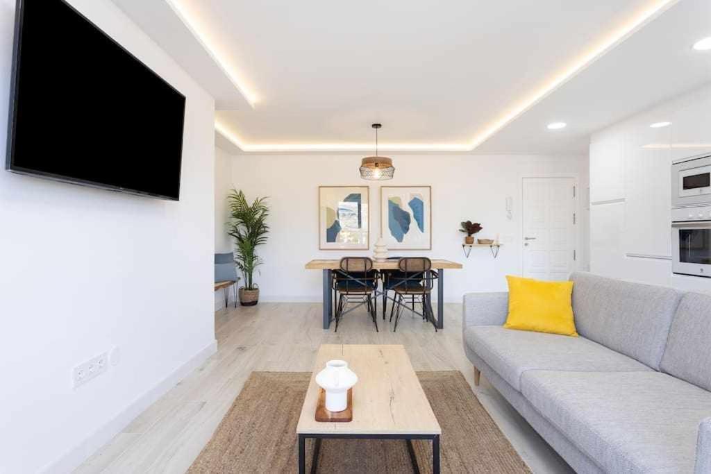 Sunnyland Apartment Arona Cho エクステリア 写真