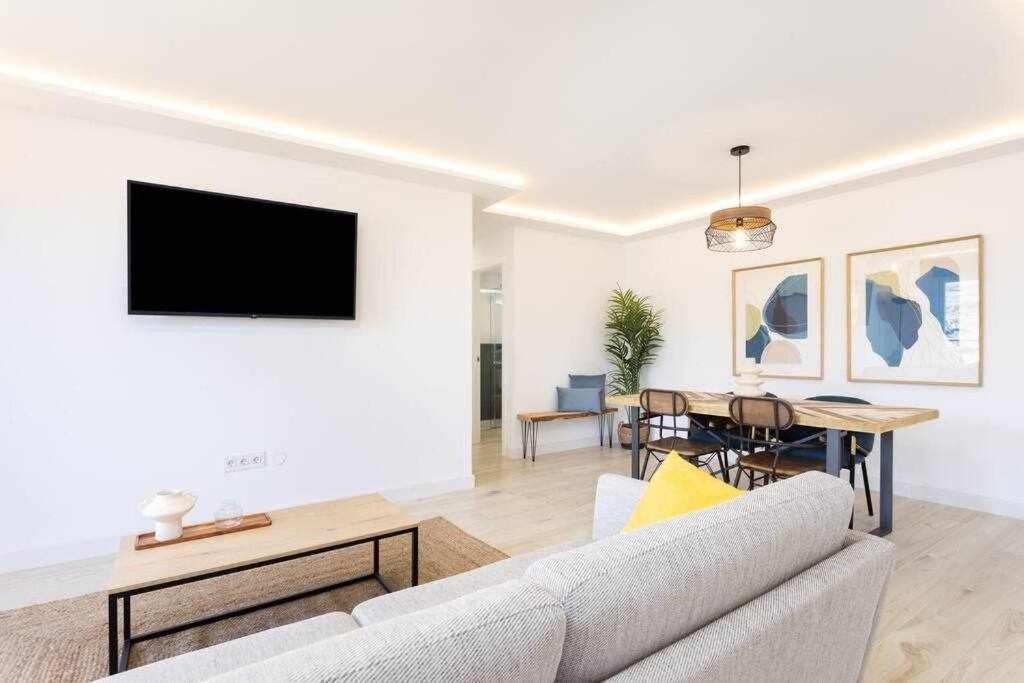 Sunnyland Apartment Arona Cho エクステリア 写真