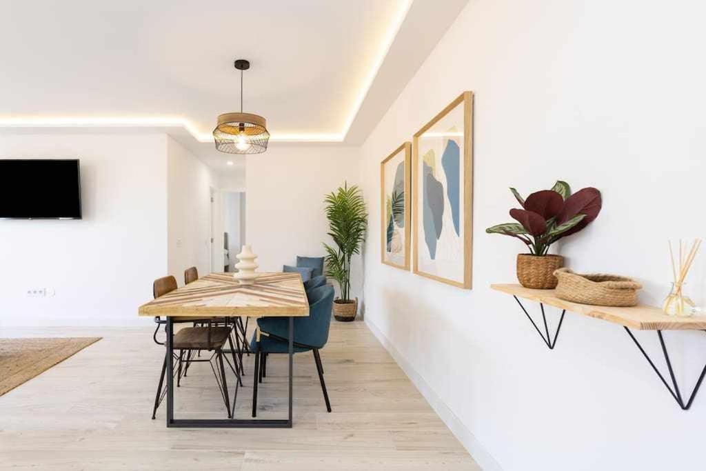 Sunnyland Apartment Arona Cho エクステリア 写真