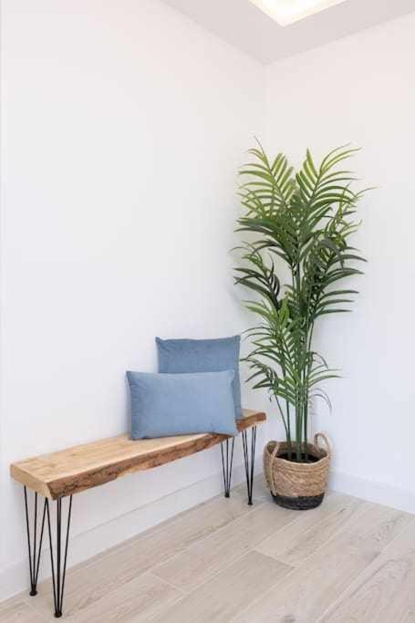 Sunnyland Apartment Arona Cho エクステリア 写真