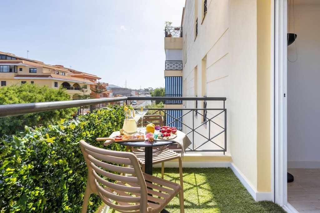 Sunnyland Apartment Arona Cho エクステリア 写真