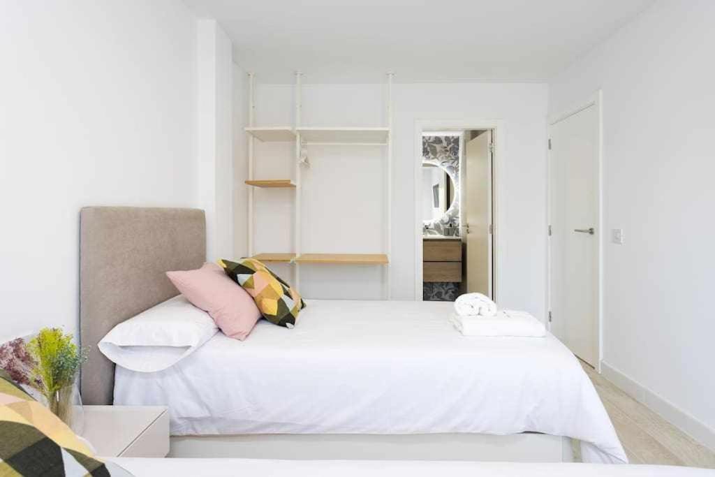 Sunnyland Apartment Arona Cho エクステリア 写真