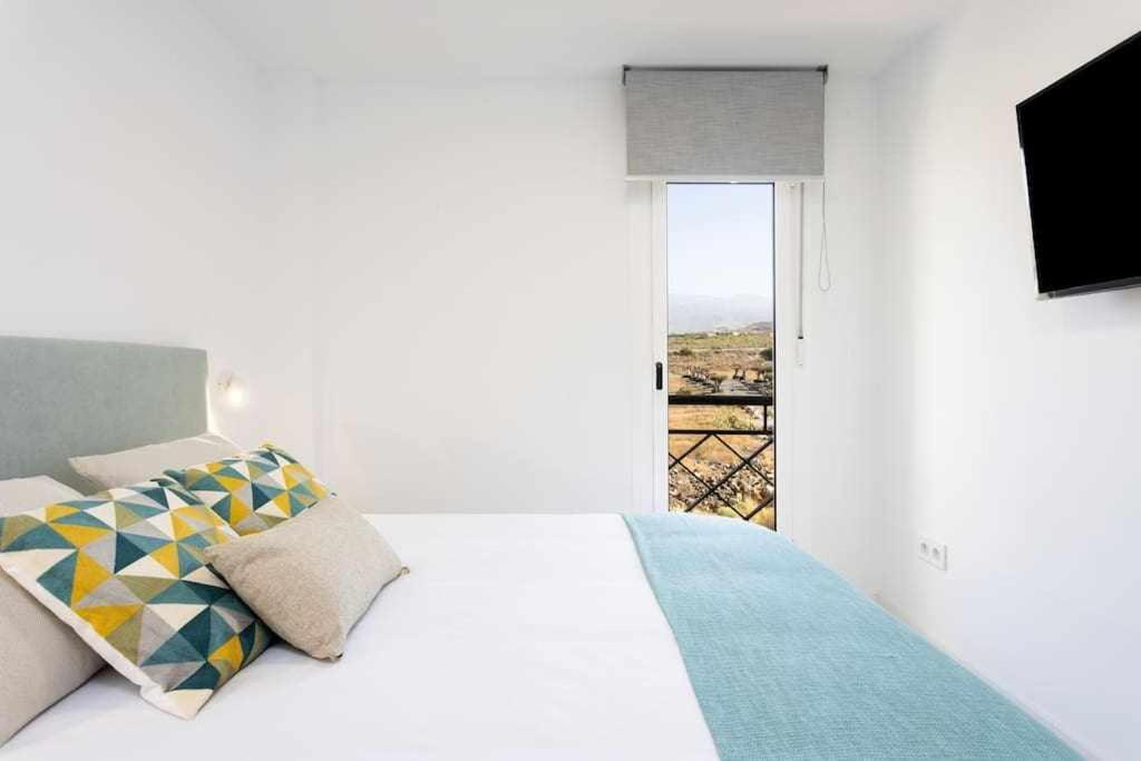 Sunnyland Apartment Arona Cho エクステリア 写真