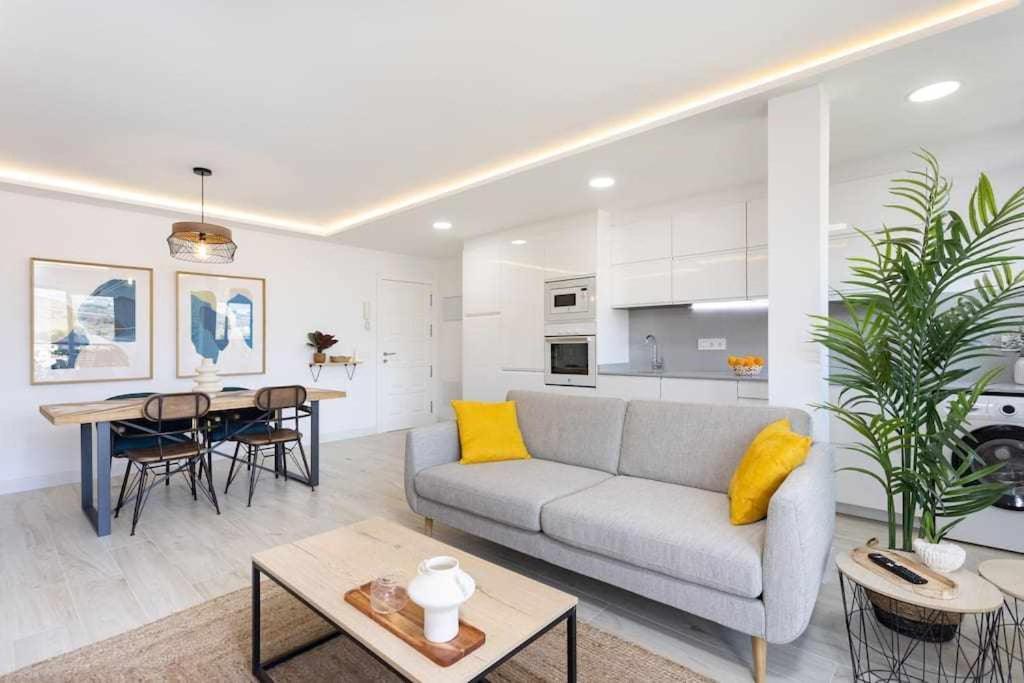 Sunnyland Apartment Arona Cho エクステリア 写真