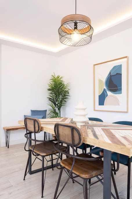 Sunnyland Apartment Arona Cho エクステリア 写真