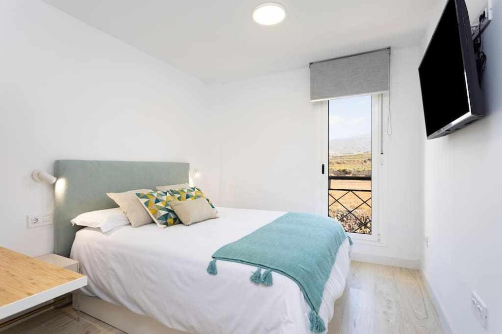 Sunnyland Apartment Arona Cho エクステリア 写真