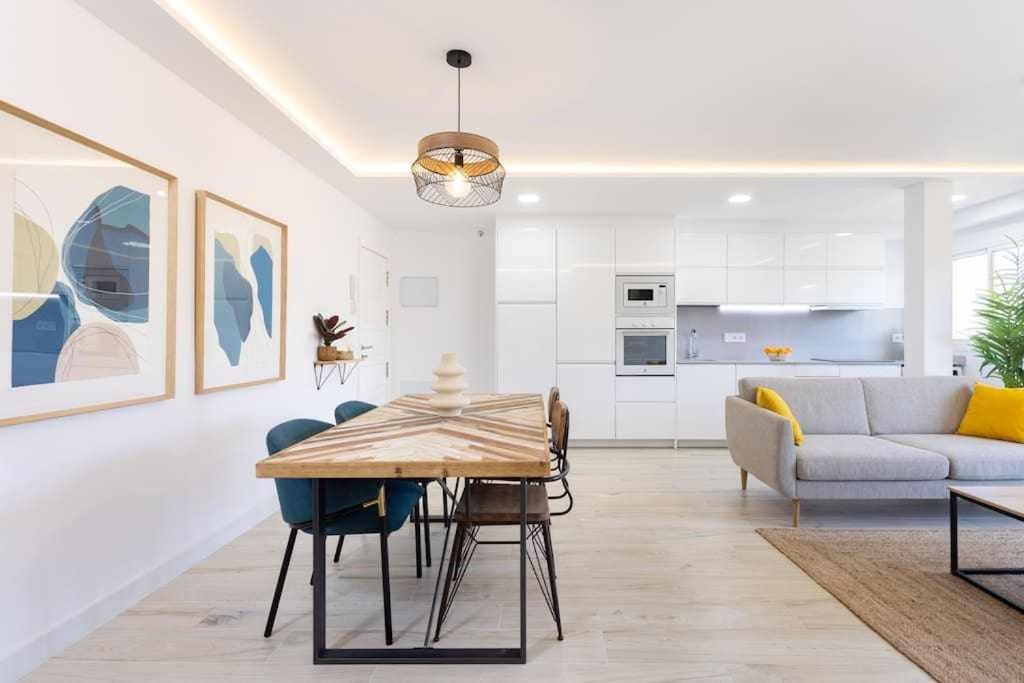 Sunnyland Apartment Arona Cho エクステリア 写真