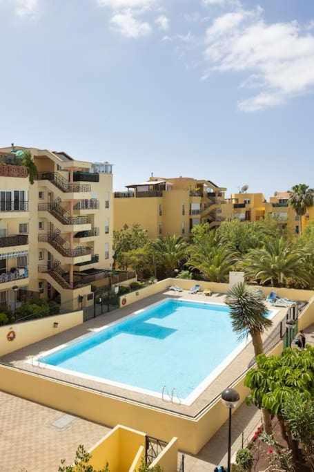 Sunnyland Apartment Arona Cho エクステリア 写真