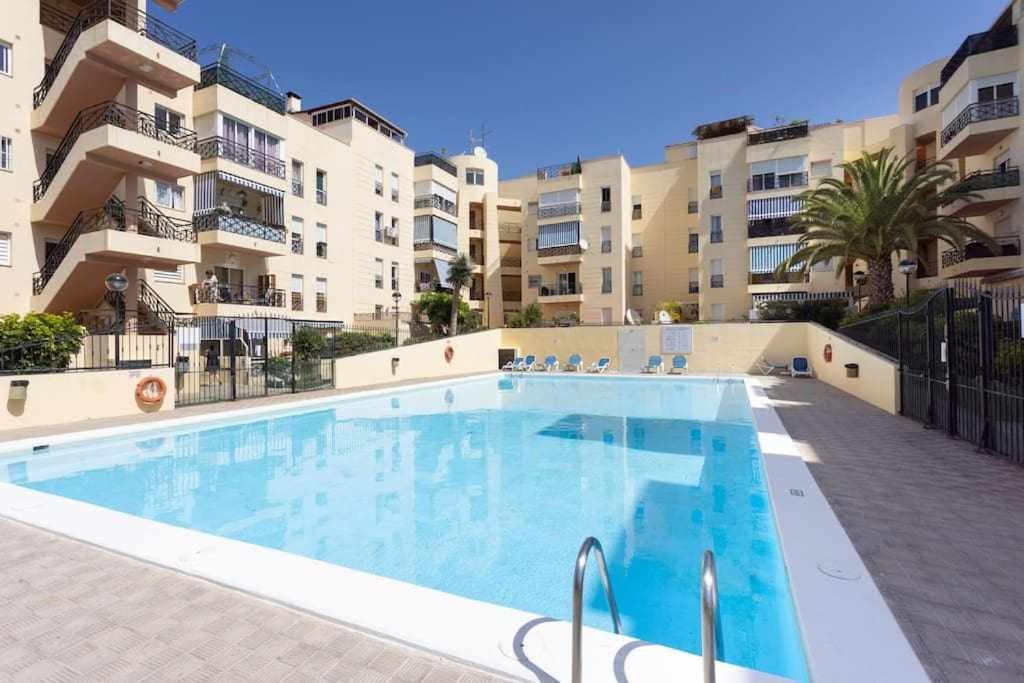 Sunnyland Apartment Arona Cho エクステリア 写真