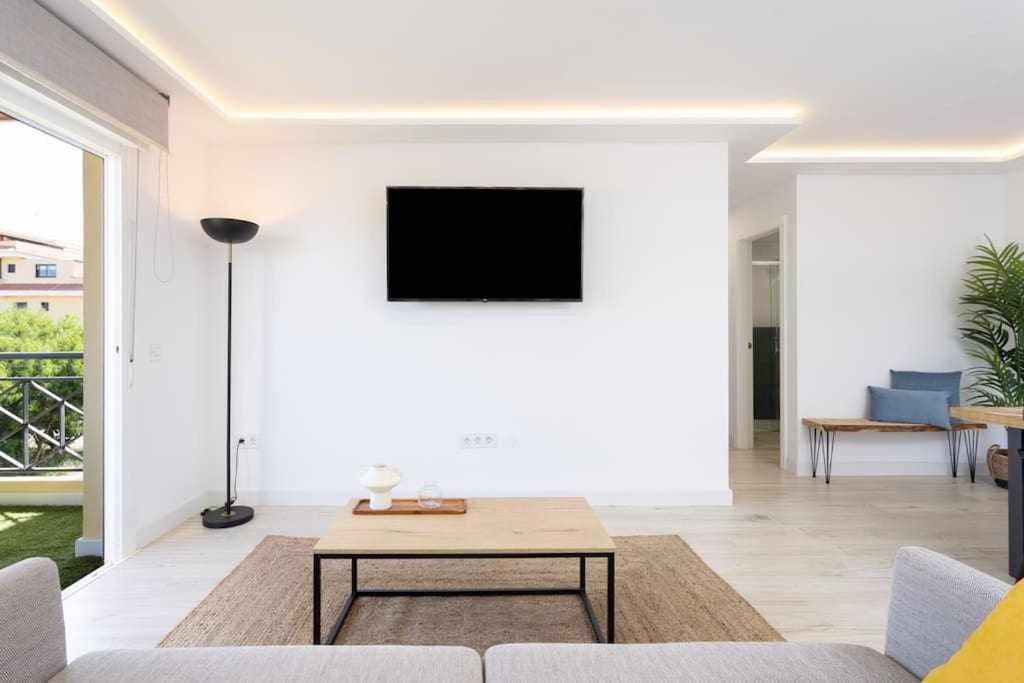 Sunnyland Apartment Arona Cho エクステリア 写真