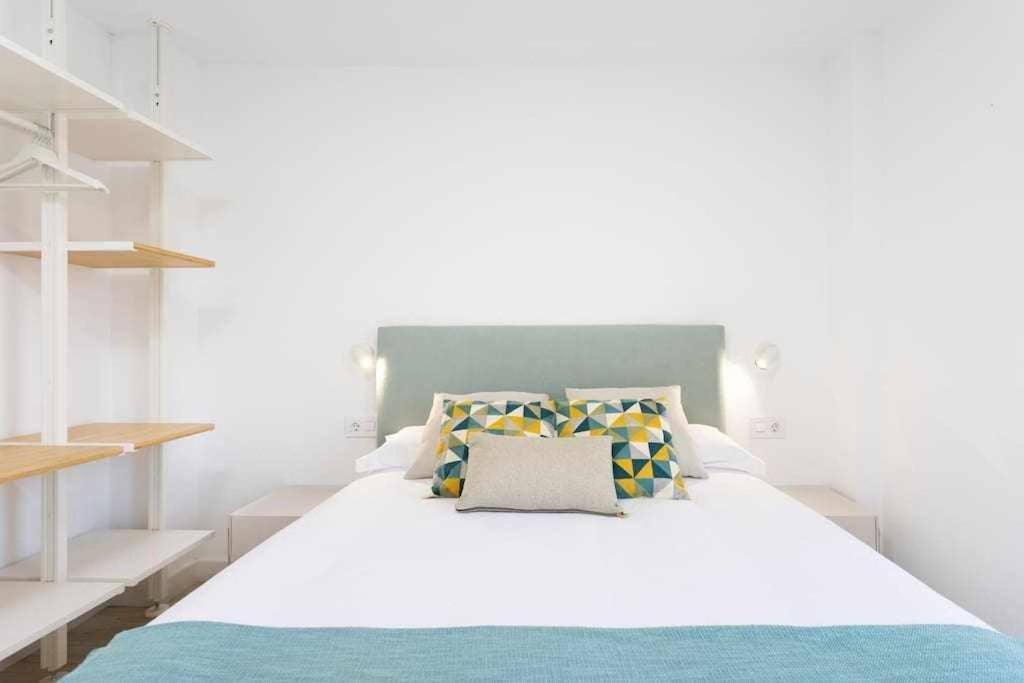Sunnyland Apartment Arona Cho エクステリア 写真