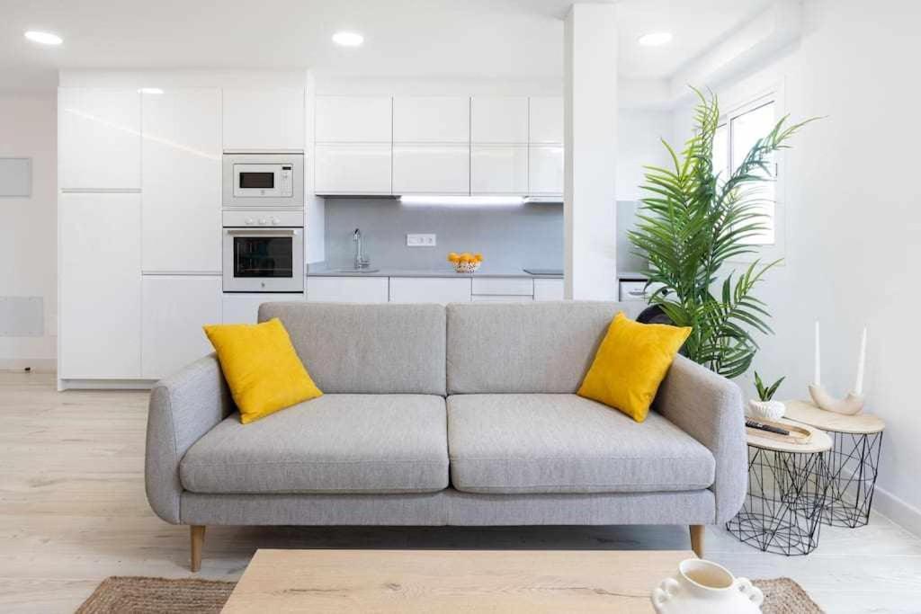 Sunnyland Apartment Arona Cho エクステリア 写真