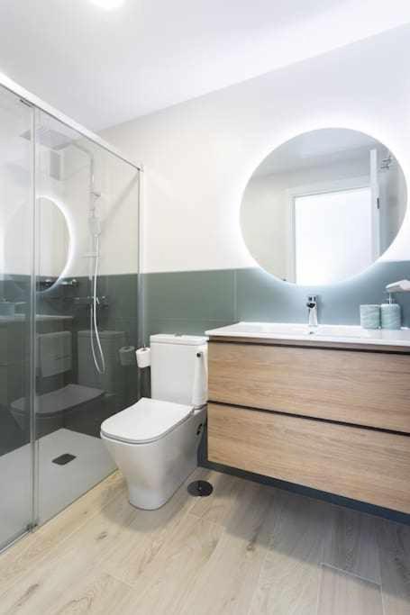 Sunnyland Apartment Arona Cho エクステリア 写真