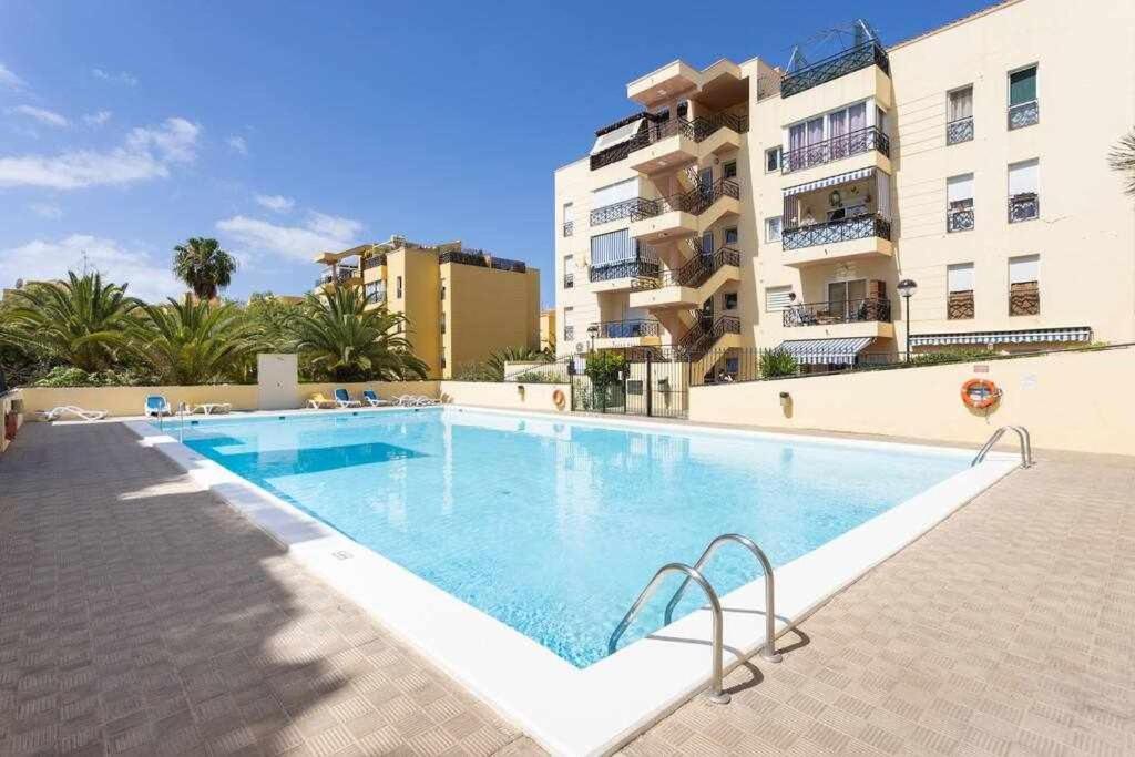 Sunnyland Apartment Arona Cho エクステリア 写真