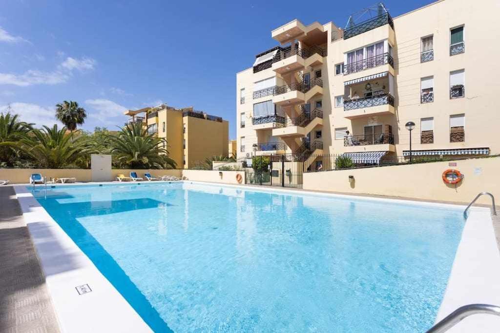 Sunnyland Apartment Arona Cho エクステリア 写真